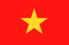 Dong, Vietnam (VND)