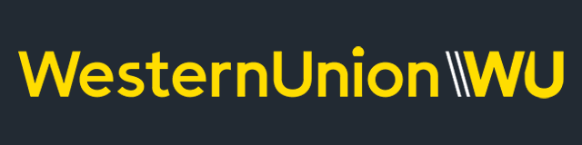 Western Union
